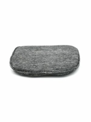 charcoal-trapezoid-chair cushion.jpg