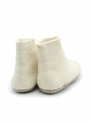 wool-felt-ankle-foot wear.jpg