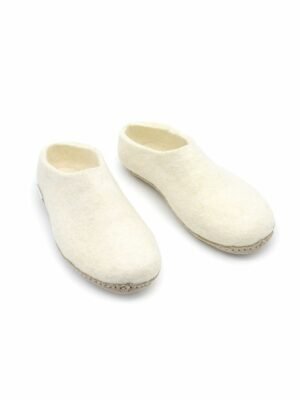 white slipperclassic white-felt indoor-slipper.jpg