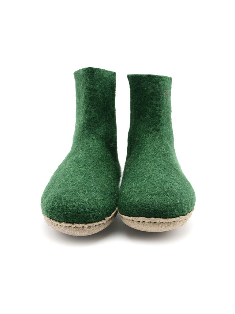 cozy-felt-green-indoor-boot.jpg