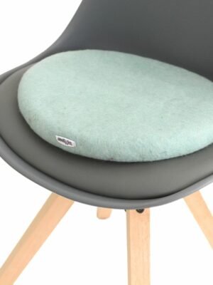 cozy mint blue-seat cushion.jpg