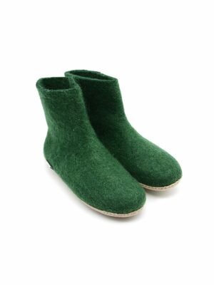 dark-green-felt-indoor-boot.jpg