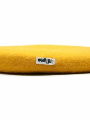 felt yellow padded chair pad.jpg