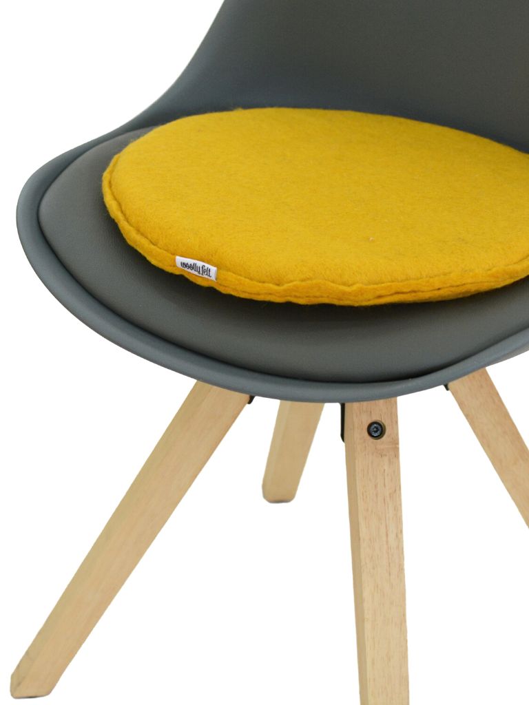 foam-yellow round-cozy-chair-cushion.jpg