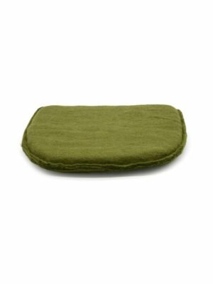 green-trapezoid-chair pad.jpg