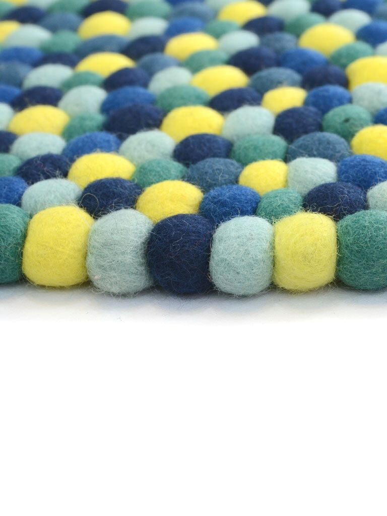 Handmade Wool Rug Round.jpg