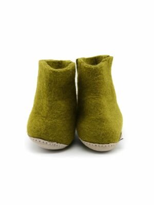 neon green-indoor-shoes.jpg