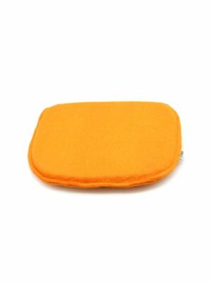 orange-trapezoid foam-sitting pad.jpg