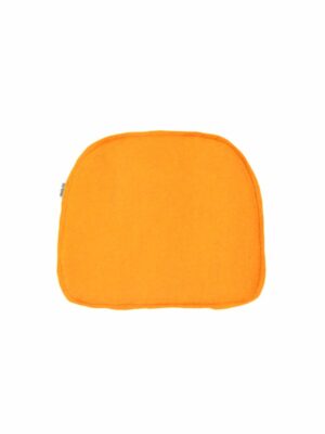 Orange Trapezoid Sitting Pad.jpg
