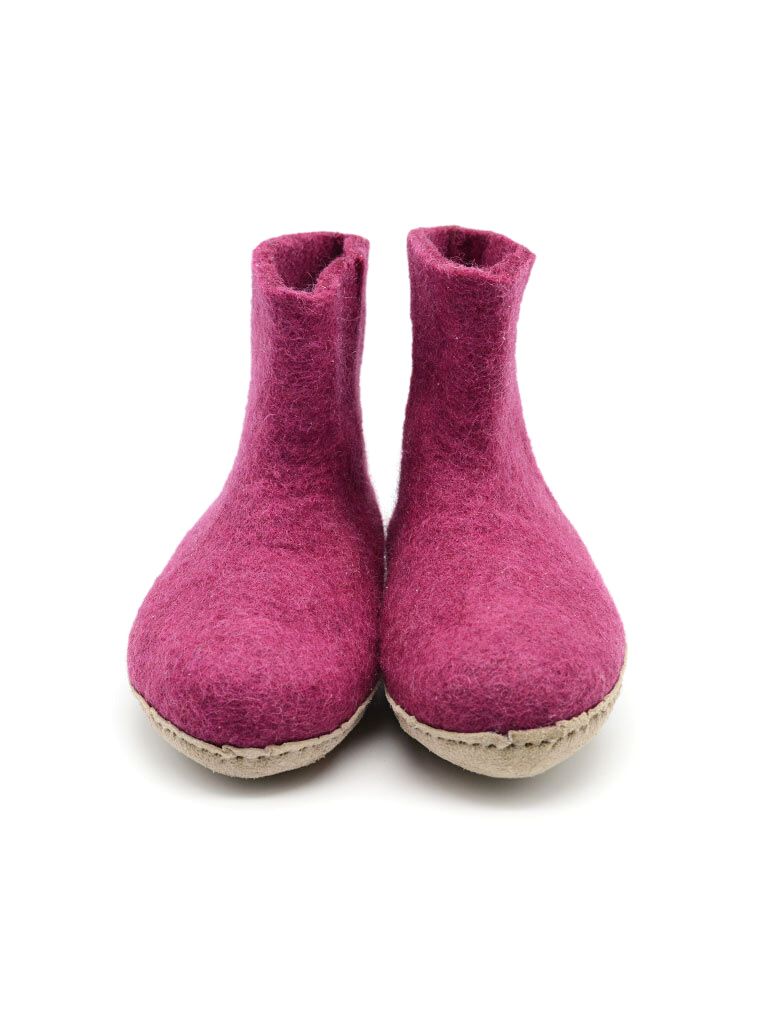 purple-cozy-ankle-footwear.jpg