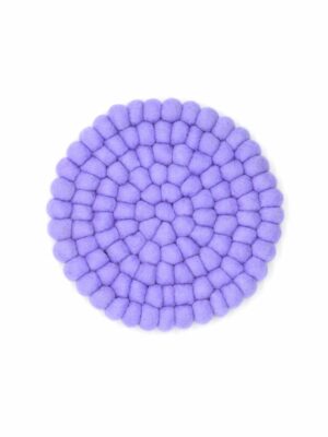 Purple Pompom Trivet.jpg