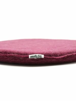 purple wool-round foam-pad.jpg