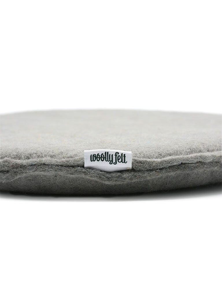 Round Gray Foam Chair Pad.jpg