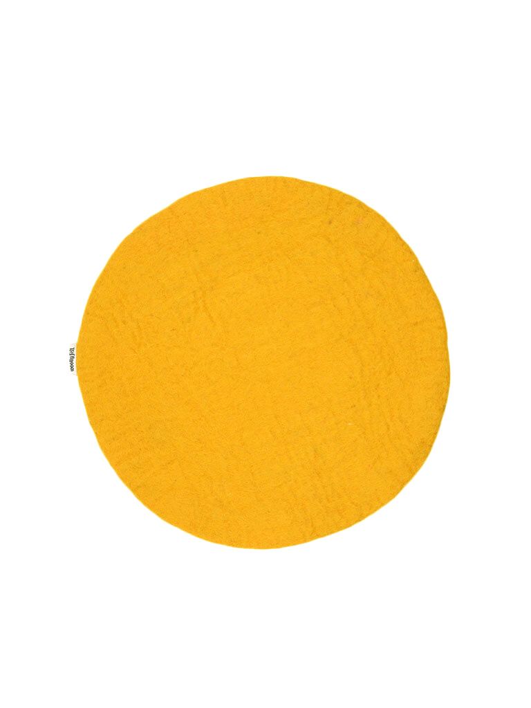 https://woollyfelt.com/wp-content/uploads/2022/04/round-plain-yellow-disk-chair-mat.jpg.jpg