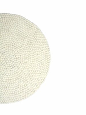 white - ball rug-felt - round.Jpeg