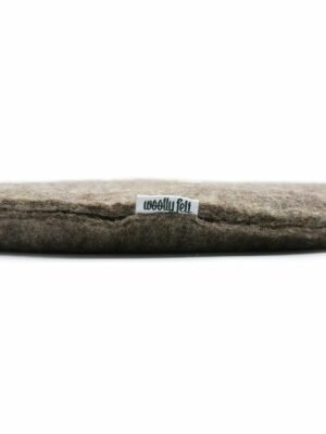 woolen foam-light brown-chair pad.jpg