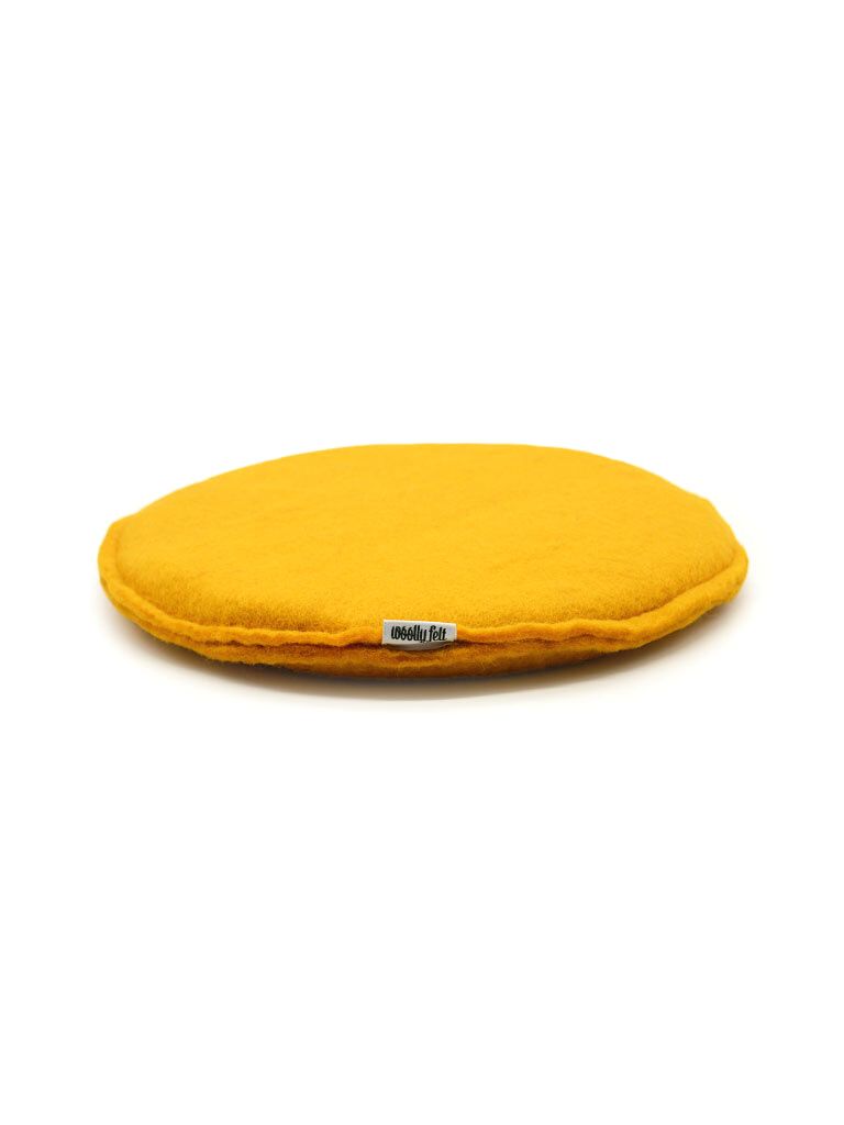 yellow round-cozy-chair-cushion.jpg