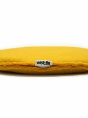 yellow round-cozy-cushion.jpg