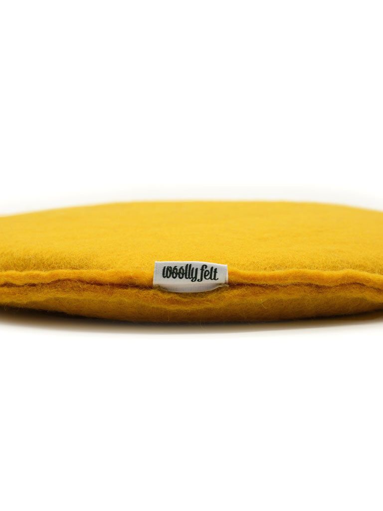 yellow round-cozy-cushion.jpg