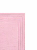 felt-baby-pink-fabric.jpg