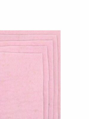 Felt Baby Pink Fabric.jpg