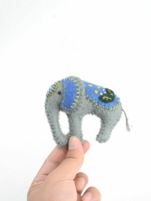 felt-gray-elephant-toy.jpg