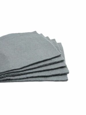 felt-grey-fabric.jpg