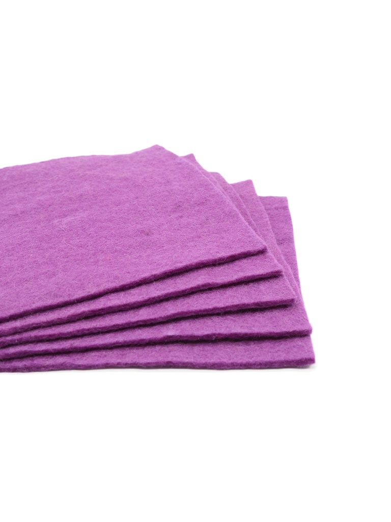 felt-lavender purple-woolen-sheet.jpg