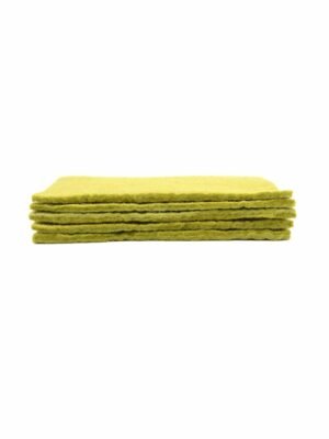 felt-lime green-sheet.jpg