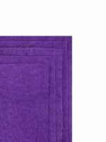 Felt Purple Fabric Sheet.jpg