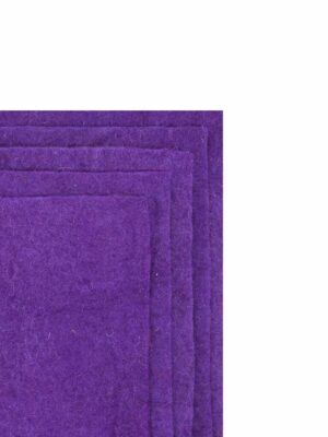 felt-purple-fabric-sheet.jpg