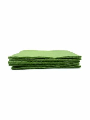 felt-woolen-green-fabric.jpg