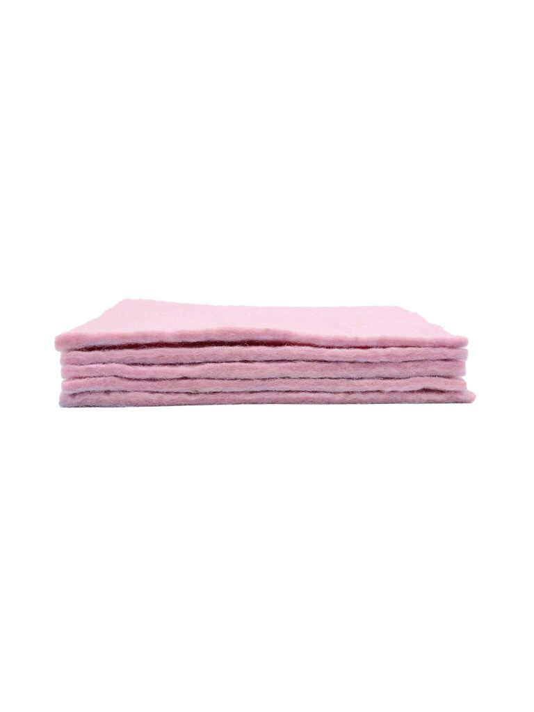 handmade-baby-pink-felt-fabric.jpg