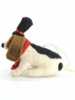 handmade-beagle-dog-with-hat-hanging.jpg