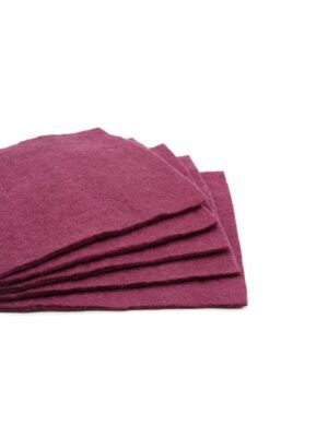 handmade-dark-purple-felt-sheet.jpg