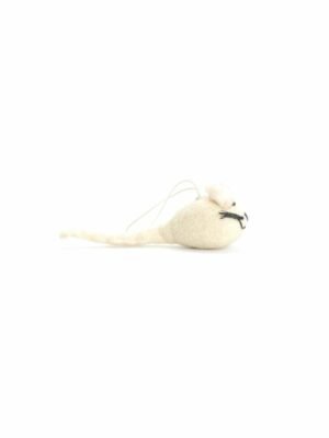 handmade-felt-white-mouse-hanging.jpg