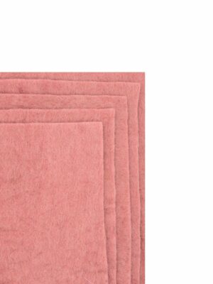handmade-pastel pink-felt-sheet.jpg
