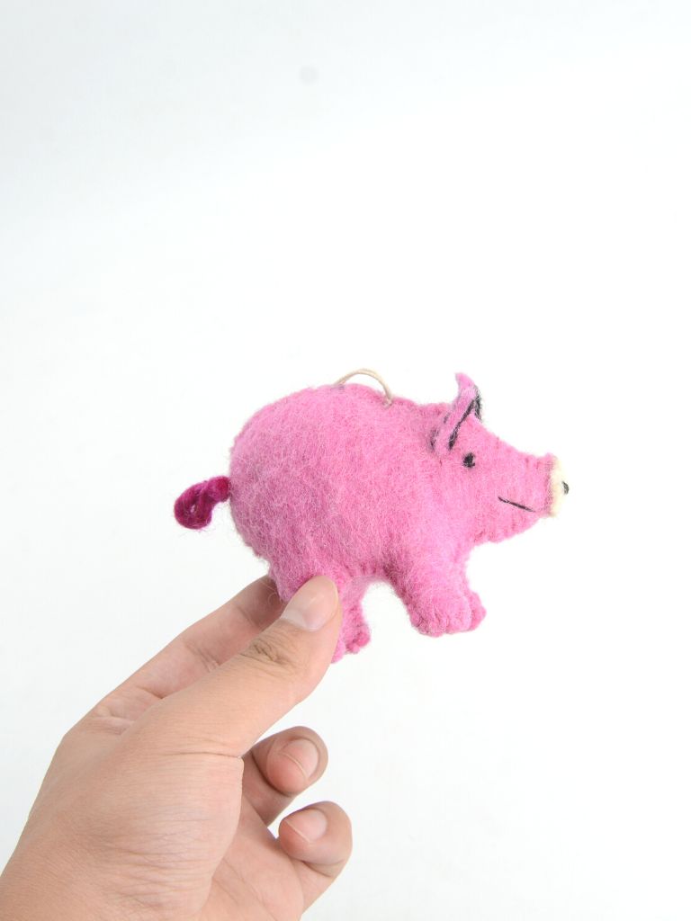 handmade-pink-pig-hanging.jpg
