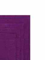 handmade-purple-felt-fabric.jpg