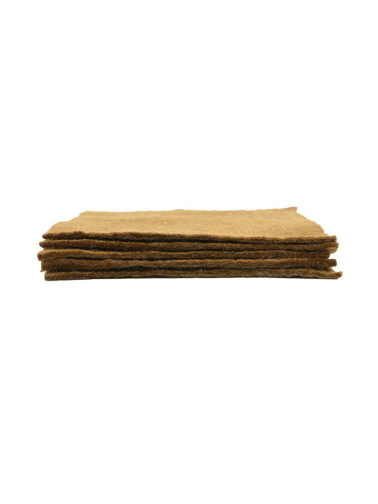 handmade-smooth-brown-wool-felted-sheet.jpg
