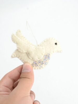 handmade-white-bird-hanging.jpg