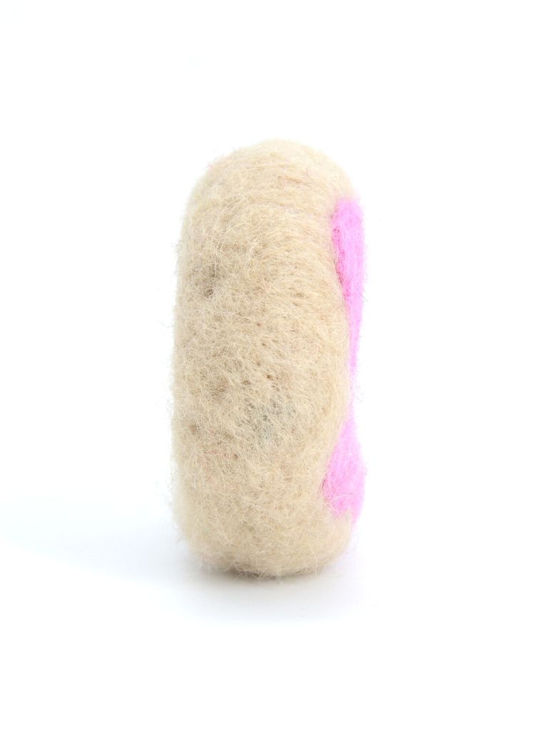 Handmade Wool Felt Dough Nout.jpg