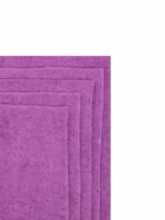 lavender purple-wool-fabric.jpg