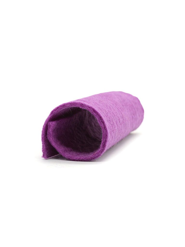 lavender purple-woolen-fabric.jpg