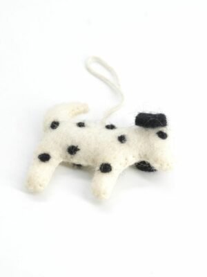 miniature-dalmatian-dog-toy.jpg