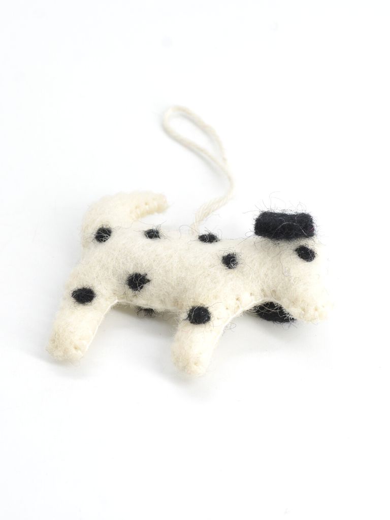 Miniature Dalmatian Dog Toy.jpg