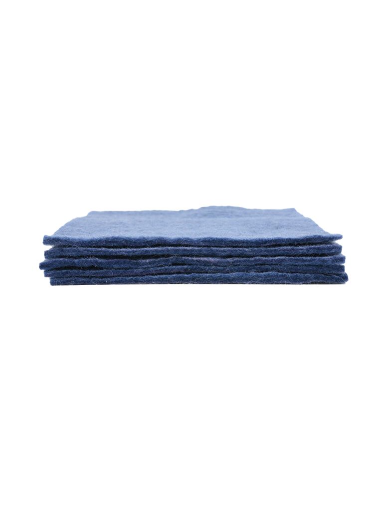 Navy Blue Wool Fabric.jpg