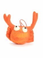 orange-crab-toy-hanging.jpg