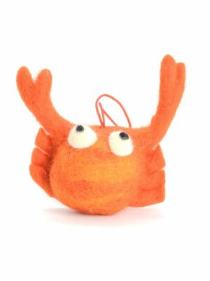 Orange Crab Toy.jpg