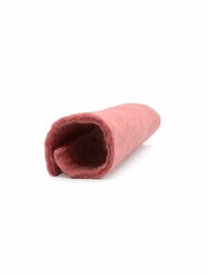 pastel pink-felt-fabric.jpg